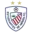 Estudiantes de Merida FC