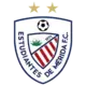 Estudiantes de Merida FC