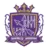 Sanfrecce Hiroshima