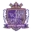 Sanfrecce Hiroshima