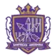 Sanfrecce Hiroshima
