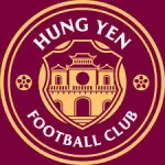 Hung Yen