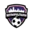 Metropolitanos FC