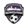 Metropolitanos FC