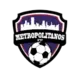 Metropolitanos FC