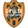 Shimizu S-pulse
