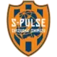 Shimizu S-pulse