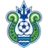 Shonan Bellmare