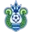 Shonan Bellmare
