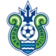 Shonan Bellmare
