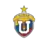 UCV