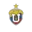 UCV