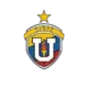 UCV