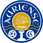 Auriense