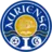 Auriense