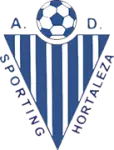 Hortaleza