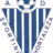Hortaleza