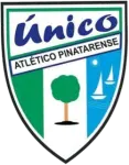 Pinatar