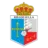 Ribadesella CF