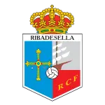 Ribadesella CF