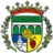 Talayuela