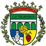 Talayuela