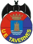 Tavernes