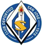 CD San Jose