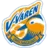 V-varen Nagasaki