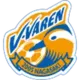 V-varen Nagasaki