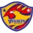 Vegalta Sendai