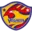 Vegalta Sendai