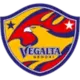 Vegalta Sendai
