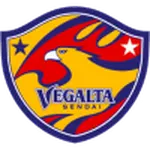Vegalta Sendai