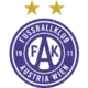 Austria Vienna (Am)