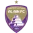Al Ain