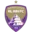 العين