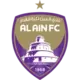 Al Ain