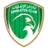 Emirates Club