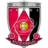 Urawa