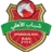 Shabab Al Ahli Dubai