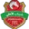 Shabab Al Ahli Dubai