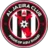 Al-Jazira