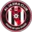 Al-Jazira