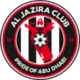 Al-Jazira
