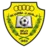 Al-Wasl FC