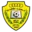 Al-Wasl FC