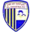 Al-Dhafra