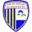 Al-Dhafra