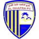 Al-Dhafra